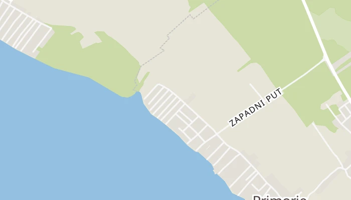 Mapa /> </a> </div> <div class=