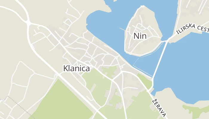 Harita