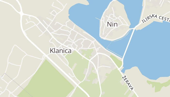 Harita
