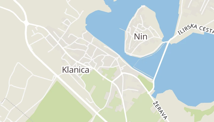 지도