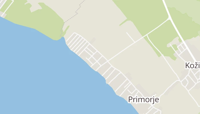 지도