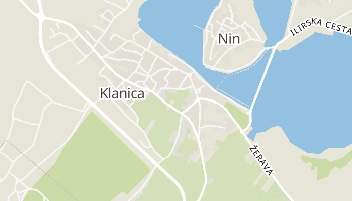 Harita