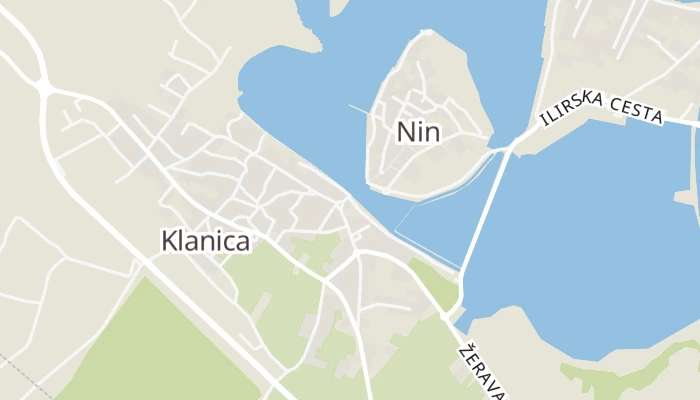 Harita