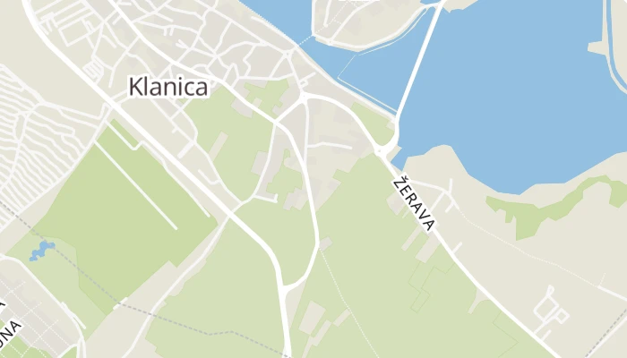 Karta