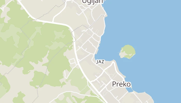 Kort