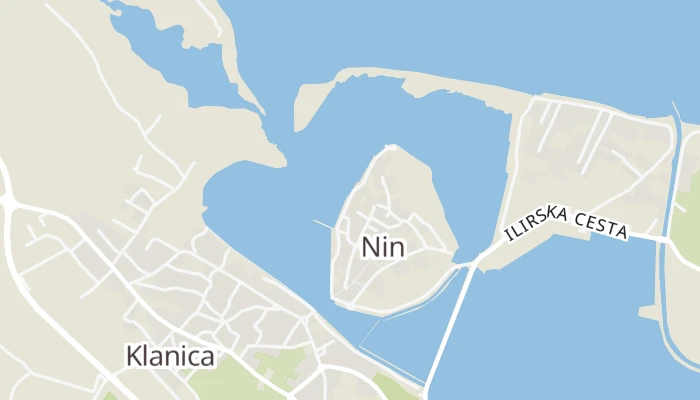 地图