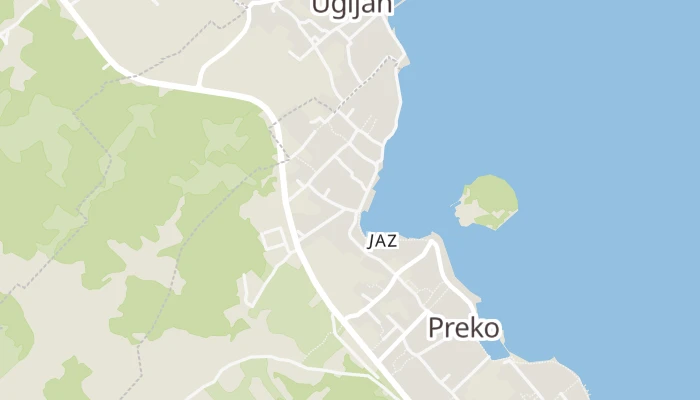 Karte