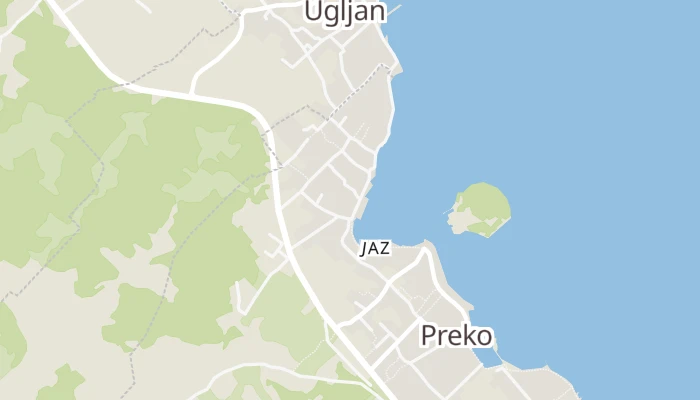 地图