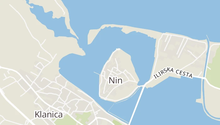 Térkép