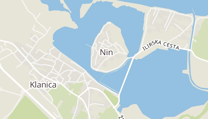 지도