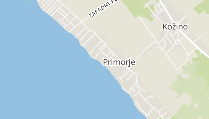 Harita