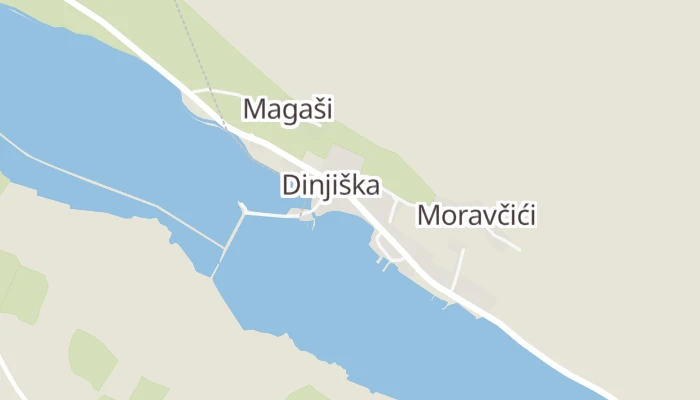 Karta