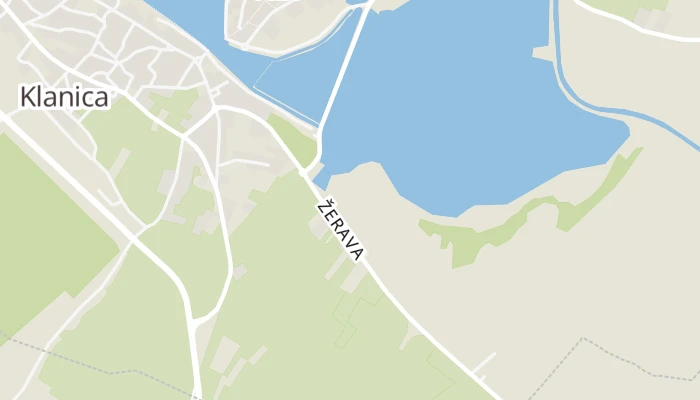 Karte