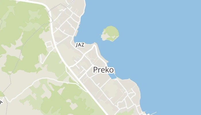 Karta
