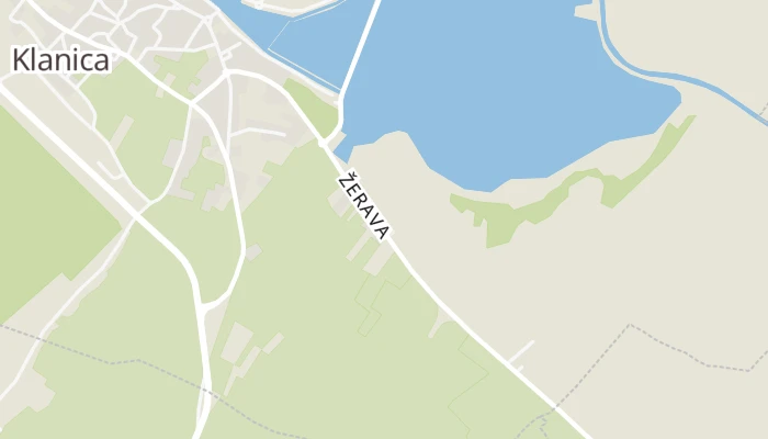 Kort