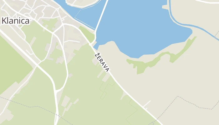 מפה