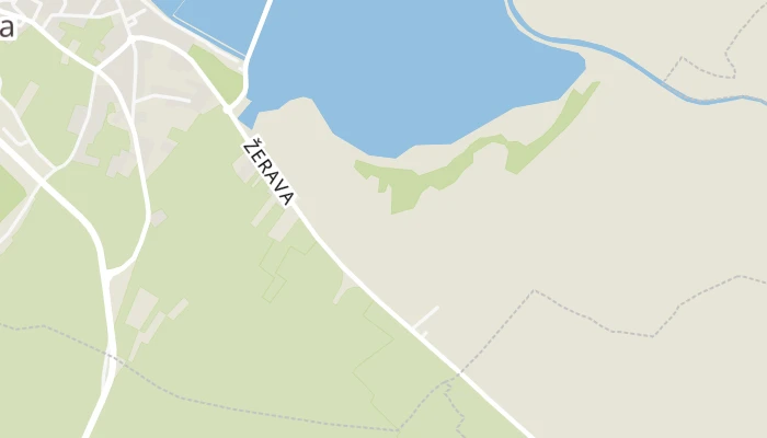 Térkép