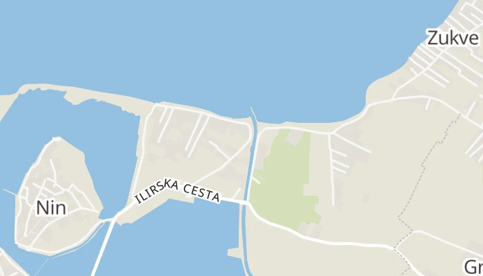 Harita