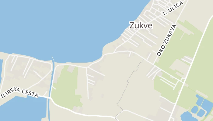 מפה