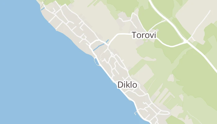 地图