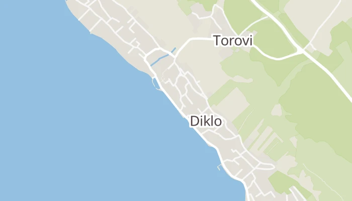マップ