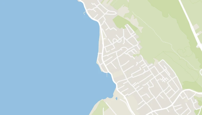 地图