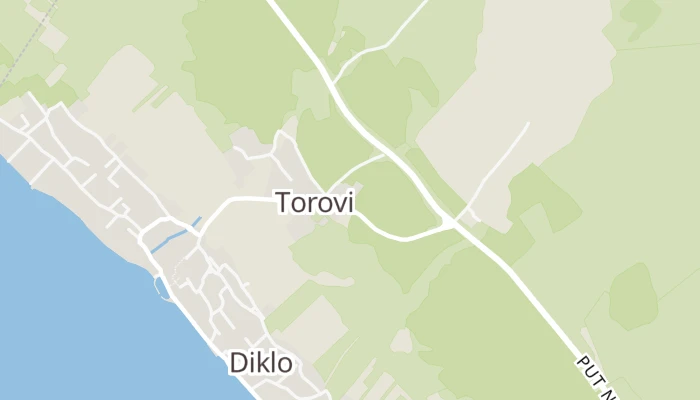 Kort