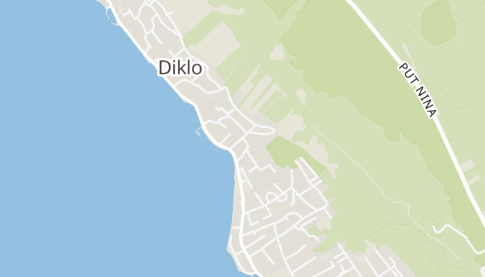 Kort