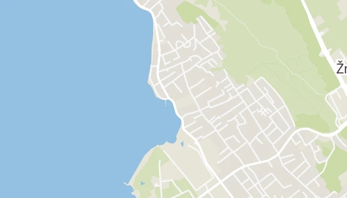 Kaart /> </a> </div> <div class=