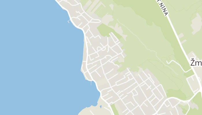 Harita