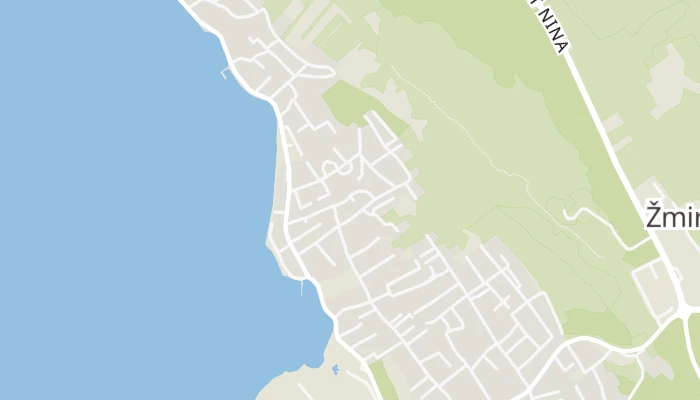 지도
