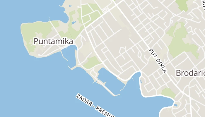 地图