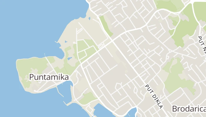 Térkép