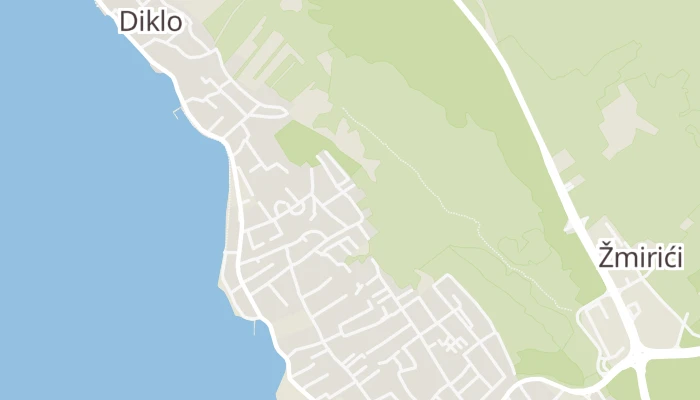מפה