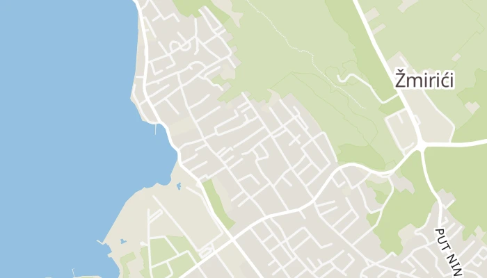 지도