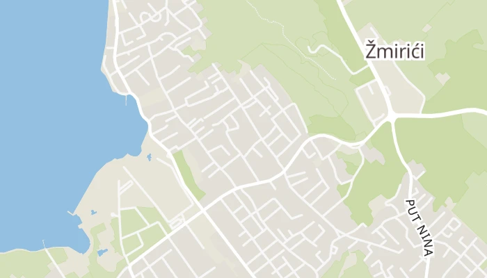מפה