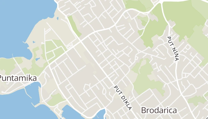Карта
