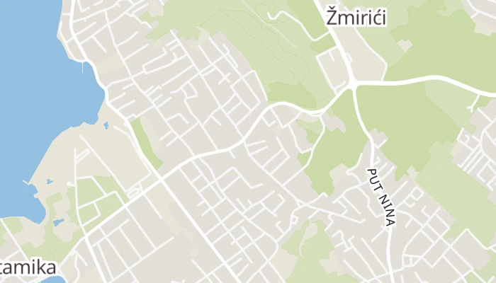Térkép