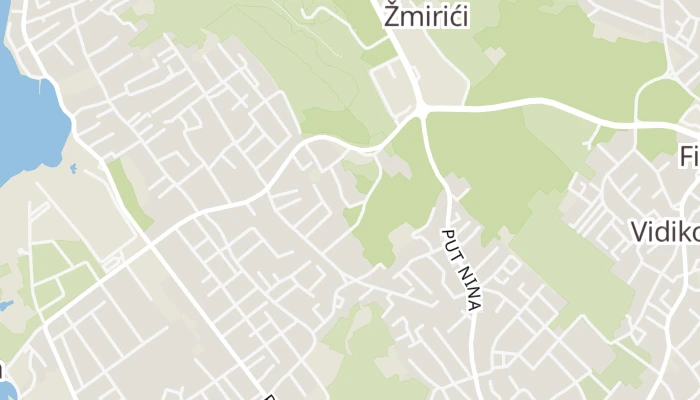 Térkép