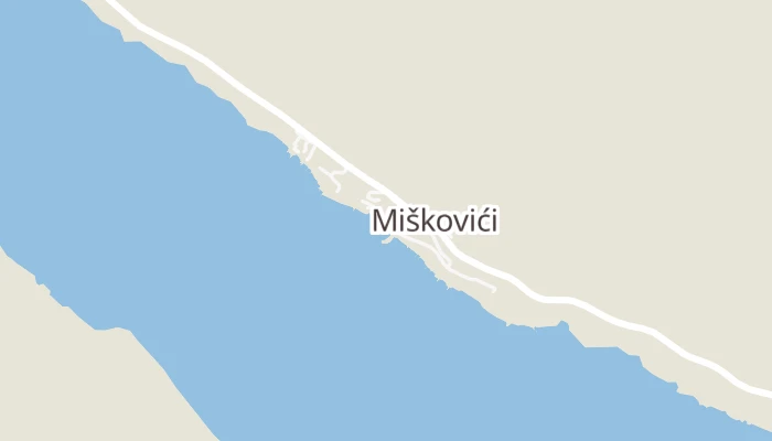 Χάρτης