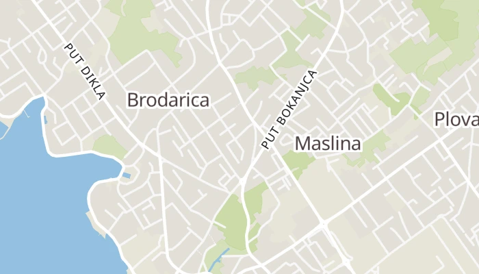 Карта