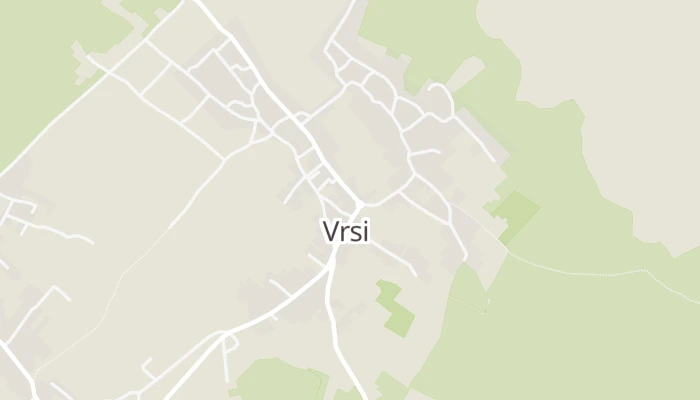 Kort