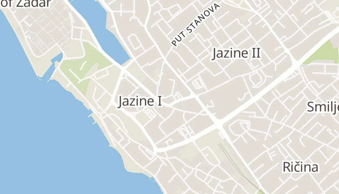 Karte