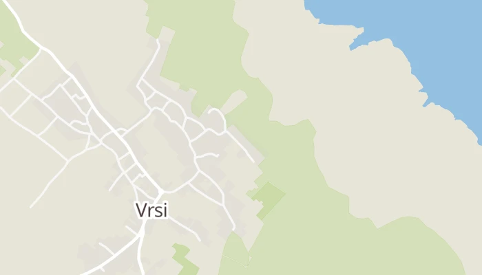 地图