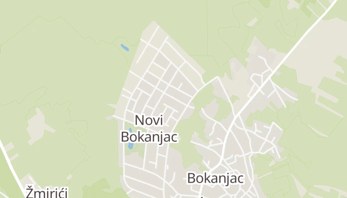 Térkép