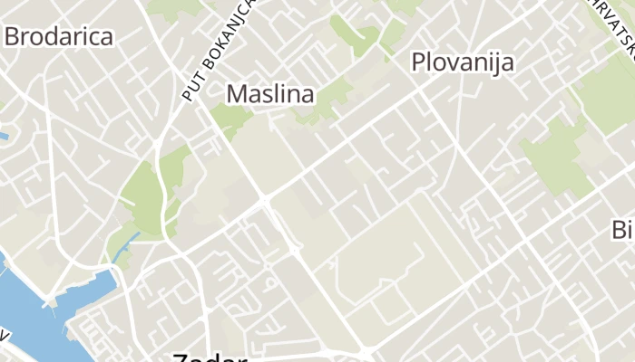 Карта