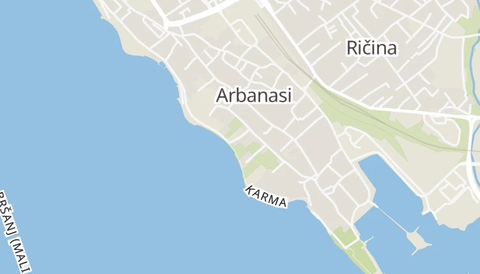 Térkép