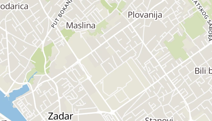 Карта
