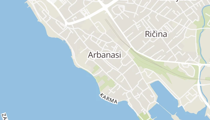 Χάρτης
