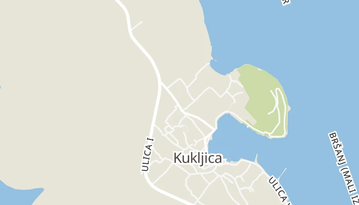 Karte